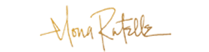 Mona Ratelle Architectural and Interior Design